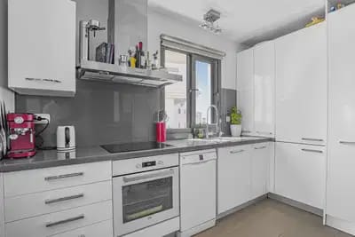 3 bedroom Penthouse for sale in Las Ramblas Golf - € 399,000 (Ref: 9897085)