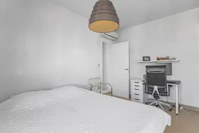 3 bedroom Penthouse for sale in Las Ramblas Golf - € 399,000 (Ref: 9897085)