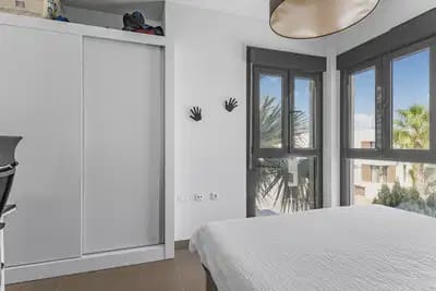 3 bedroom Penthouse for sale in Las Ramblas Golf - € 399,000 (Ref: 9897085)