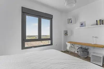 3 bedroom Penthouse for sale in Las Ramblas Golf - € 399,000 (Ref: 9897085)