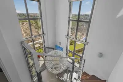 3 bedroom Penthouse for sale in Las Ramblas Golf, Orihuela - € 399,000 (Ref: 9897085)
