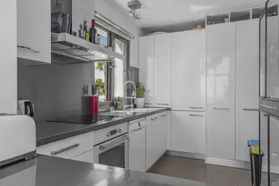 3 bedroom Penthouse for sale in Las Ramblas Golf, Orihuela - € 399,000 (Ref: 9897085)