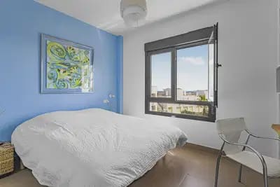 3 bedroom Penthouse for sale in Las Ramblas Golf - € 399,000 (Ref: 9897085)