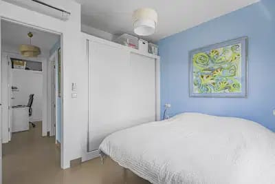 3 bedroom Penthouse for sale in Las Ramblas Golf - € 399,000 (Ref: 9897085)