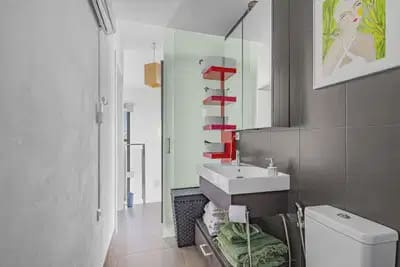 3 bedroom Penthouse for sale in Las Ramblas Golf - € 399,000 (Ref: 9897085)
