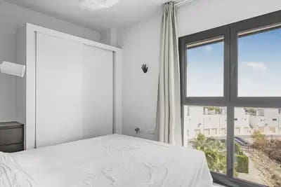 3 bedroom Penthouse for sale in Las Ramblas Golf - € 399,000 (Ref: 9897085)