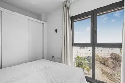 3 bedroom Penthouse for sale in Las Ramblas Golf - € 399,000 (Ref: 9897085)