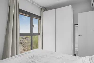 3 bedroom Penthouse for sale in Las Ramblas Golf - € 399,000 (Ref: 9897085)