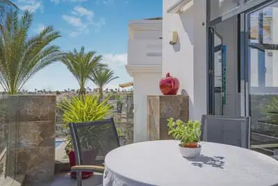 3 bedroom Penthouse for sale in Las Ramblas Golf - € 399,000 (Ref: 9897085)