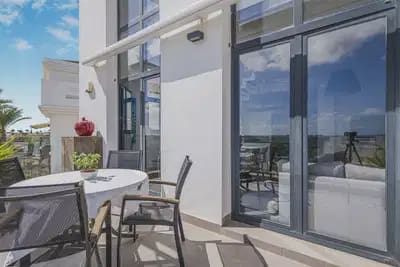 3 bedroom Penthouse for sale in Las Ramblas Golf - € 399,000 (Ref: 9897085)