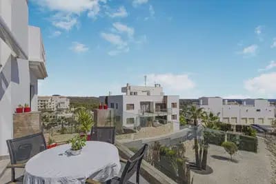 3 bedroom Penthouse for sale in Las Ramblas Golf - € 399,000 (Ref: 9897085)