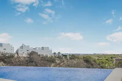 3 bedroom Penthouse for sale in Las Ramblas Golf - € 399,000 (Ref: 9897085)