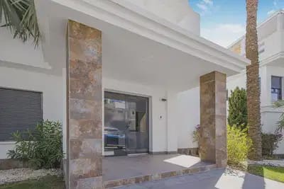 3 bedroom Penthouse for sale in Las Ramblas Golf - € 399,000 (Ref: 9897085)