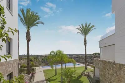 3 bedroom Penthouse for sale in Las Ramblas Golf - € 399,000 (Ref: 9897085)