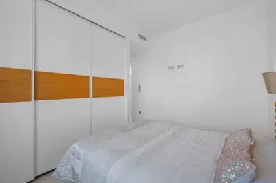 3 quarto Moradia Geminada para venda em Ciudad Quesada com piscina garagem - 470 000 € (Ref: 9897086)