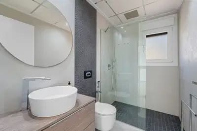 3 quarto Moradia Geminada para venda em Ciudad Quesada com piscina garagem - 470 000 € (Ref: 9897086)