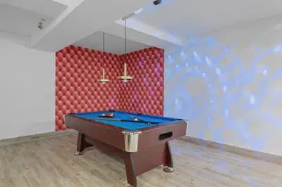 3 quarto Moradia Geminada para venda em Ciudad Quesada com piscina garagem - 470 000 € (Ref: 9897086)