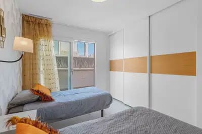 3 quarto Moradia Geminada para venda em Ciudad Quesada com piscina garagem - 470 000 € (Ref: 9897086)