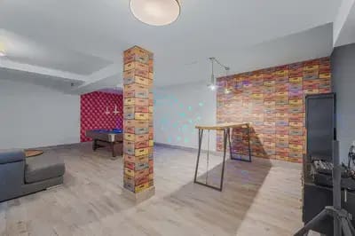 3 quarto Moradia Geminada para venda em Ciudad Quesada com piscina garagem - 470 000 € (Ref: 9897086)
