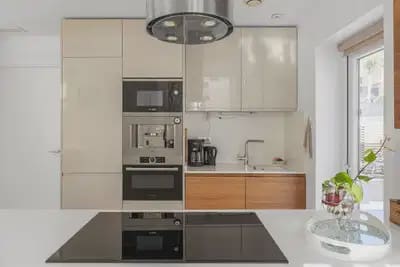 3 soveværelse Villa til salg i Ciudad Quesada med swimmingpool - € 489.000 (Ref: 9897087)
