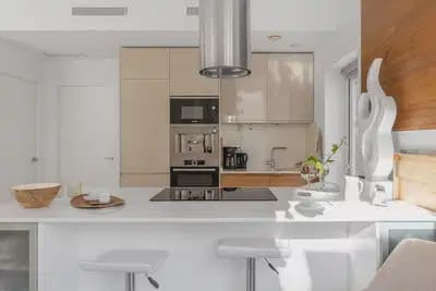 3 soveværelse Villa til salg i Ciudad Quesada med swimmingpool - € 489.000 (Ref: 9897087)