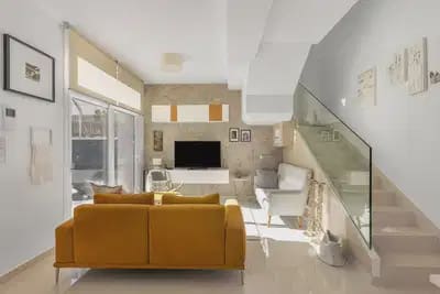 3 soveværelse Villa til salg i Ciudad Quesada med swimmingpool - € 489.000 (Ref: 9897087)