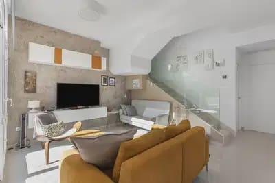 3 soveværelse Villa til salg i Ciudad Quesada med swimmingpool - € 489.000 (Ref: 9897087)