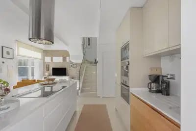 3 soveværelse Villa til salg i Ciudad Quesada med swimmingpool - € 489.000 (Ref: 9897087)