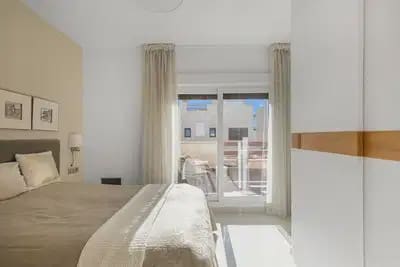 3 soveværelse Villa til salg i Ciudad Quesada med swimmingpool - € 489.000 (Ref: 9897087)