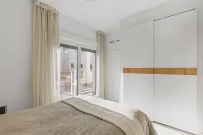 3 soveværelse Villa til salg i Ciudad Quesada med swimmingpool - € 489.000 (Ref: 9897087)