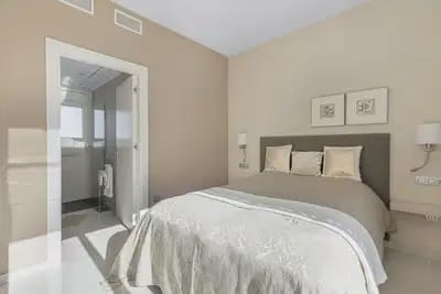 3 soveværelse Villa til salg i Ciudad Quesada med swimmingpool - € 489.000 (Ref: 9897087)