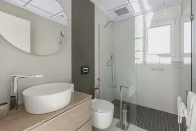 3 soveværelse Villa til salg i Ciudad Quesada med swimmingpool - € 489.000 (Ref: 9897087)