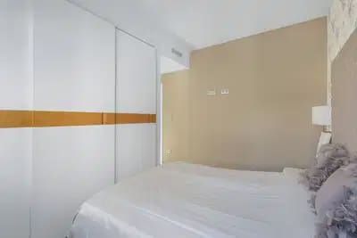 3 soveværelse Villa til salg i Ciudad Quesada med swimmingpool - € 489.000 (Ref: 9897087)