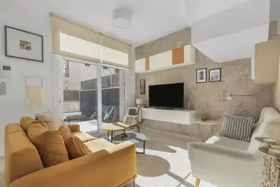 3 bedroom Villa for sale in Ciudad Quesada, Rojales with pool - € 489,000 (Ref: 9897087)