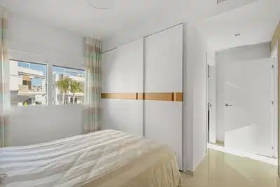 3 soveværelse Villa til salg i Ciudad Quesada med swimmingpool - € 489.000 (Ref: 9897087)