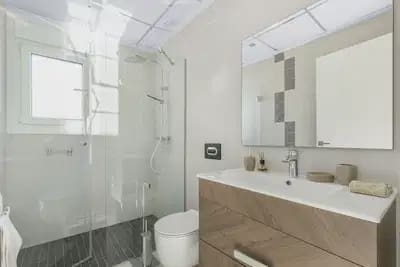 3 soveværelse Villa til salg i Ciudad Quesada med swimmingpool - € 489.000 (Ref: 9897087)