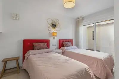 3 soveværelse Villa til salg i Ciudad Quesada med swimmingpool - € 489.000 (Ref: 9897087)