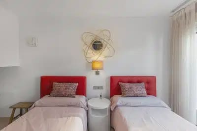 3 soveværelse Villa til salg i Ciudad Quesada med swimmingpool - € 489.000 (Ref: 9897087)