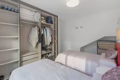 3 soveværelse Villa til salg i Ciudad Quesada med swimmingpool - € 489.000 (Ref: 9897087)
