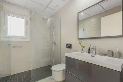 3 soveværelse Villa til salg i Ciudad Quesada med swimmingpool - € 489.000 (Ref: 9897087)