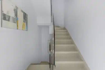 3 soveværelse Villa til salg i Ciudad Quesada med swimmingpool - € 489.000 (Ref: 9897087)