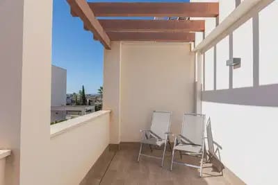 3 soveværelse Villa til salg i Ciudad Quesada med swimmingpool - € 489.000 (Ref: 9897087)