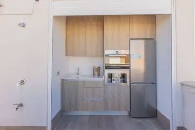 3 soveværelse Villa til salg i Ciudad Quesada med swimmingpool - € 489.000 (Ref: 9897087)