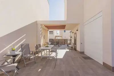 3 soveværelse Villa til salg i Ciudad Quesada med swimmingpool - € 489.000 (Ref: 9897087)