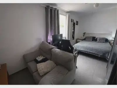 6 sypialnia Willa na sprzedaż w Castalla - 499 950 € (Ref: 9897088)