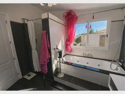 6 sypialnia Willa na sprzedaż w Castalla - 499 950 € (Ref: 9897088)