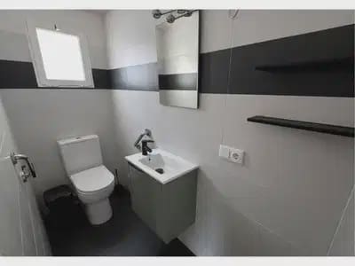 6 sypialnia Willa na sprzedaż w Castalla - 499 950 € (Ref: 9897088)