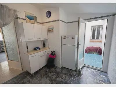 6 sypialnia Willa na sprzedaż w Castalla - 499 950 € (Ref: 9897088)