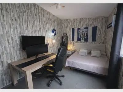 6 sypialnia Willa na sprzedaż w Castalla - 499 950 € (Ref: 9897088)
