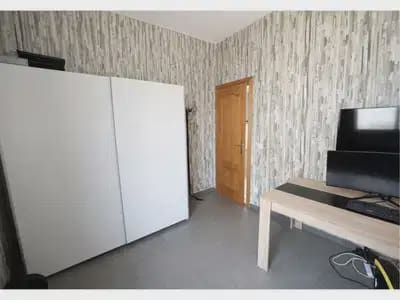 6 sypialnia Willa na sprzedaż w Castalla - 499 950 € (Ref: 9897088)
